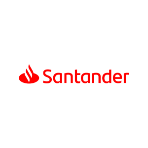 Santander Rabattcodes