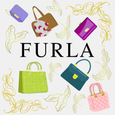 Unica Furla Kollektion