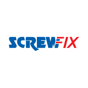 Screwfix Rabattcodes