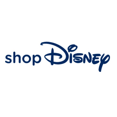 ShopDisney