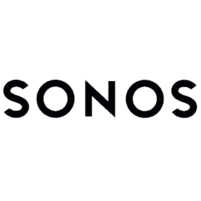 Sonos Rabattcodes