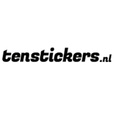 Tenstickers- Wandtattoos Rabattcodes