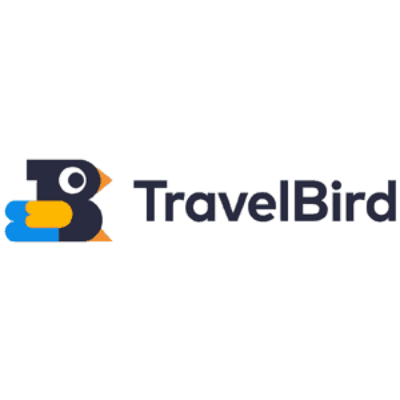 Travelbird Rabattcodes