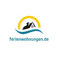 Ferienwohnungen Rabattcode