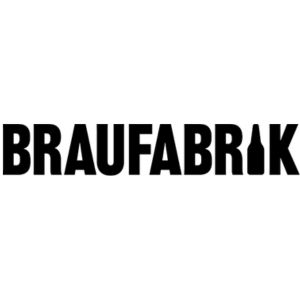 Braufabrik Rabattcodes