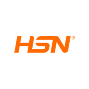 HSN Store Rabattcodes