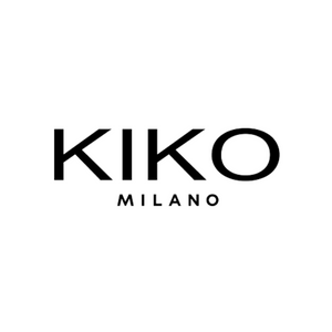 Kiko