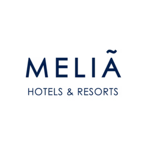 Melia Hotels Rabattcodes