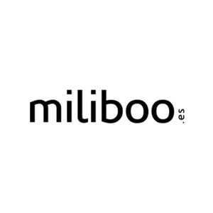 Miliboo Rabattcodes