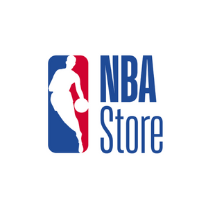 Nba Store Rabattcodes