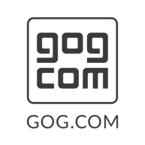 Gog Rabattcodes