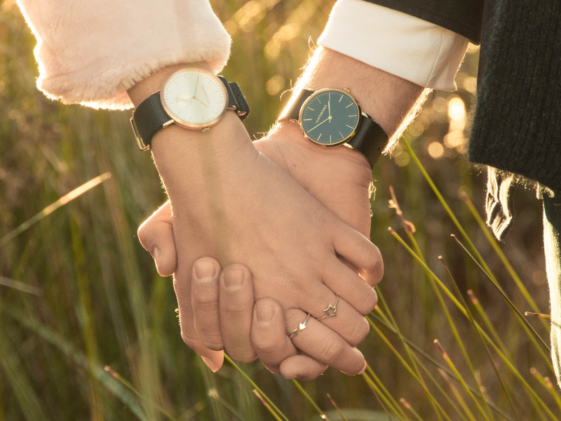 Brinckmann & Lange Rabattcode