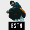 BSTN Blog