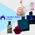 Duty Free Liebhaber:innen aufgepasst