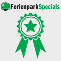 Die besten Parks des Jahres