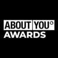 About You Awards