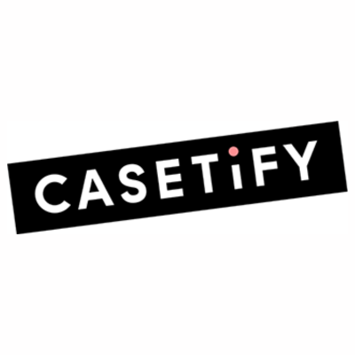 CASETiFY Rabattcodes