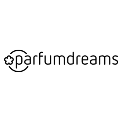 Parfumdreams Rabattcodes