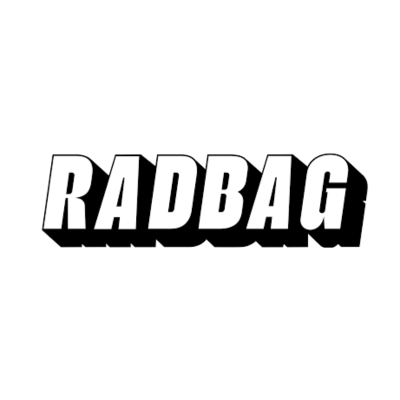 Radbag