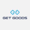 Getgoods Rabattcodes