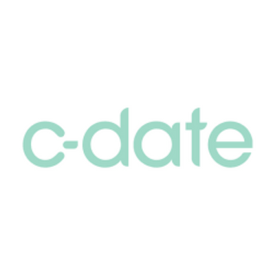 C Date Rabattcodes