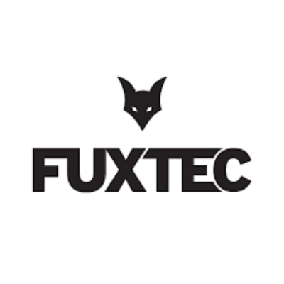 Fuxtec Rabattcodes