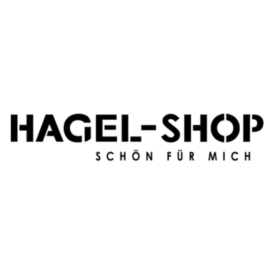 Hagelshop