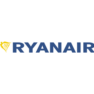 Ryanair Rabattcodes