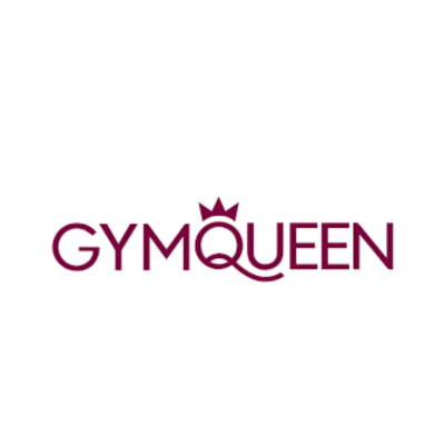 Gymqueen