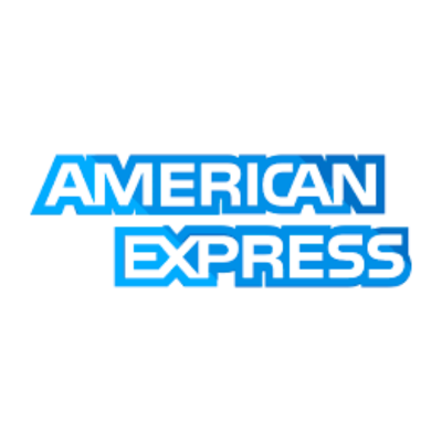 American Express Rabattcodes