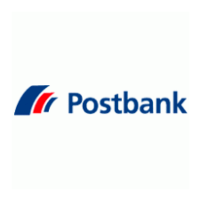 Postbank Rabattcodes