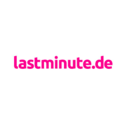 Lastminute