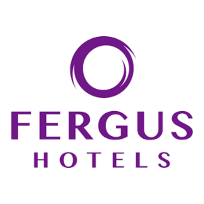 Fergus Hotels Rabattcodes