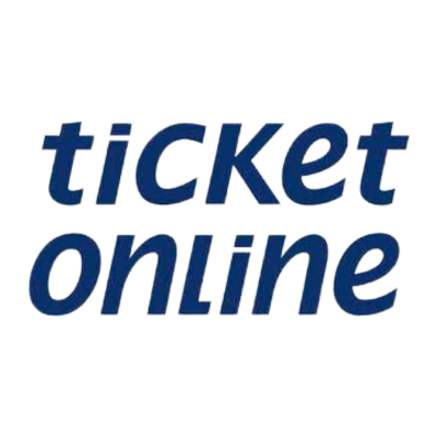 Ticket Online Rabattcodes