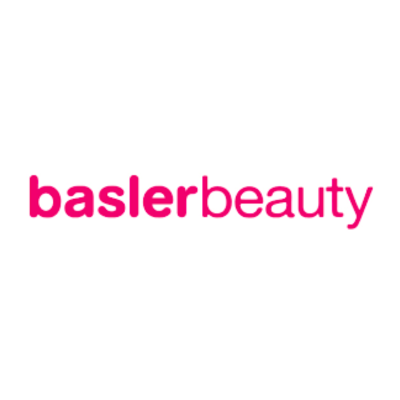 Basler Beauty Rabattcodes