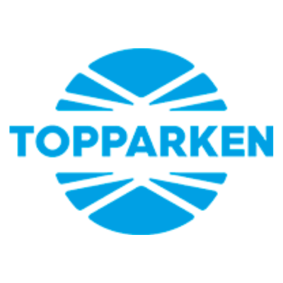 Topparken Rabattcodes