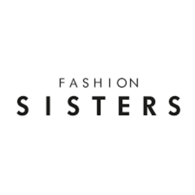 Fashion Sisters Rabattcodes