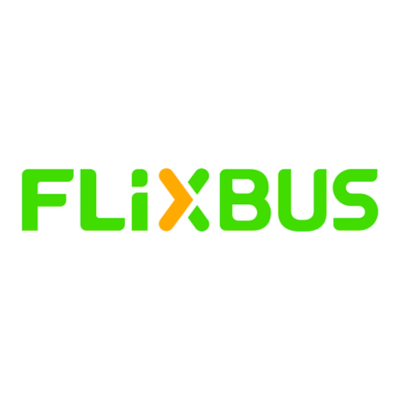 FlixBus Rabattcodes