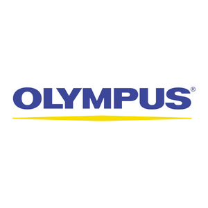 Olympus Rabattcodes