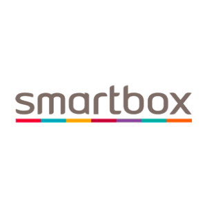 Smartbox Rabattcodes