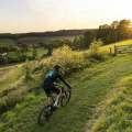 Erlebe den Weltcup in Mountainbiking in Valkenburg während deiner nächsten Reise mit TopMarken