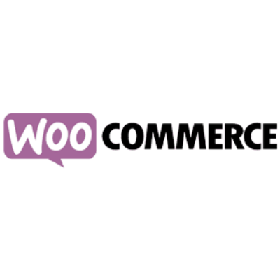 WooCommerce Rabattcodes