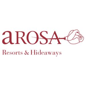 A-ROSA Resorts Rabattcodes