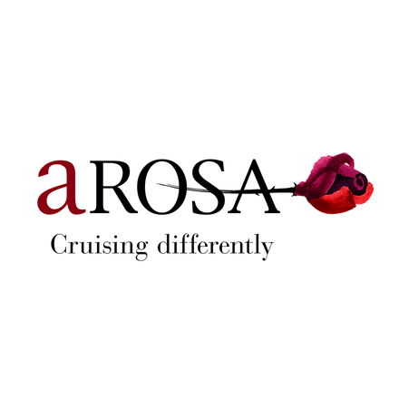 A Rosa