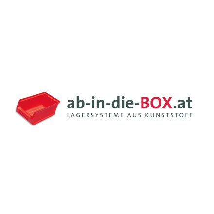Ab In Die Box Rabattcodes
