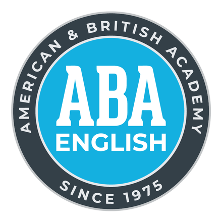 ABA English Rabattcodes