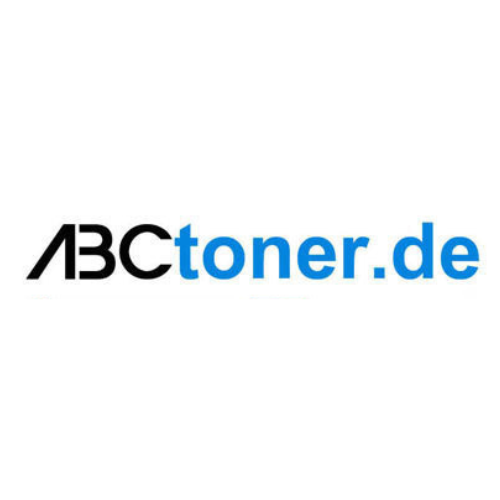 ABC Toner Rabattcodes