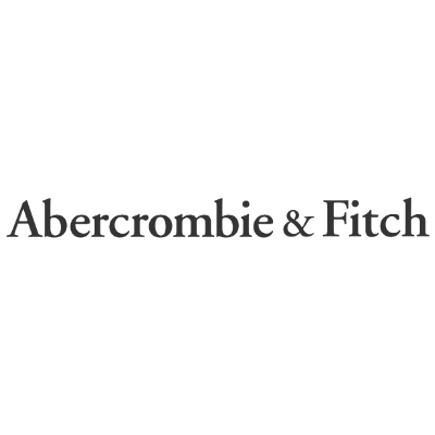 Abercrombie & Fitch Rabattcodes