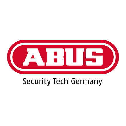 ABUS Rabattcodes