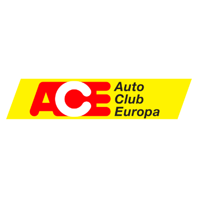 ACE - Auto Club Europa Rabattcodes